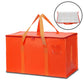 🎉 2026 Sale — Over 33,000 Sold!📦Heavy-Duty Moving & Storage Bags – Waterproof, Extra Large 🏠