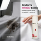 🍃🏆 Last Day Special Price £7.99 !r 👱‍♀️🩸 Quick Blood Stain Remover—Powerful Protease