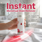 🍃🏆 Last Day Special Price £7.99 !r 👱‍♀️🩸 Quick Blood Stain Remover—Powerful Protease