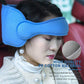 🎉 2026 Sale — Over 11,000 Sold! 💞 Kids Car Sleeping Head Support Band