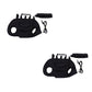 📢📢50% OFF !! ⏰Portable Breathable Pet Carrier Sling & Backpack