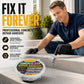 🥳2026 HOT SALE🥳💞50K+ SOLD!🧰🛠️ Concrete Step Repair Adhesive
