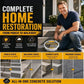 🥳2026 HOT SALE🥳💞50K+ SOLD!🧰🛠️ Concrete Step Repair Adhesive