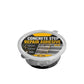 🥳2026 HOT SALE🥳💞50K+ SOLD!🧰🛠️ Concrete Step Repair Adhesive