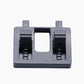 ⚡Electric Wire Welding Fixture