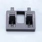 ⚡Electric Wire Welding Fixture