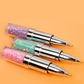 ✨DIY Diamond Painting Tool Kit for Diamond Art