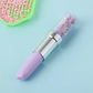 ✨DIY Diamond Painting Tool Kit for Diamond Art
