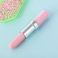✨DIY Diamond Painting Tool Kit for Diamond Art