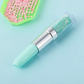 ✨DIY Diamond Painting Tool Kit for Diamond Art
