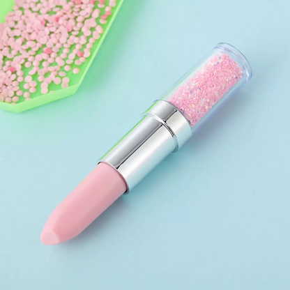 Quick-Pick Diamond Painting Pen