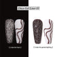 💗LAST DAY SALE 50% OFF⚡50K+ SOLD!!💅| Reflective Glitter Gel Nail Polish Liner