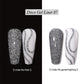 💗LAST DAY SALE 50% OFF⚡50K+ SOLD!!💅| Reflective Glitter Gel Nail Polish Liner