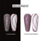 💗LAST DAY SALE 50% OFF⚡50K+ SOLD!!💅| Reflective Glitter Gel Nail Polish Liner