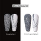 💗LAST DAY SALE 50% OFF⚡50K+ SOLD!!💅| Reflective Glitter Gel Nail Polish Liner