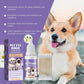 Gentle Pet Eye Rinse for Dogs & Cats