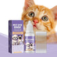 Gentle Pet Eye Rinse for Dogs & Cats