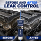 ⚙️High Temperature Multi-Purpose Automotive Engine Sealant🛠️
