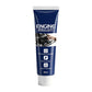 ⚙️High Temperature Multi-Purpose Automotive Engine Sealant🛠️