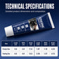 ⚙️High Temperature Multi-Purpose Automotive Engine Sealant🛠️