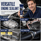 ⚙️High Temperature Multi-Purpose Automotive Engine Sealant🛠️