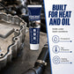 ⚙️High Temperature Multi-Purpose Automotive Engine Sealant🛠️