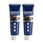 ⚙️High Temperature Multi-Purpose Automotive Engine Sealant🛠️