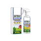 ✨Amazing 50% Off！🦟Keep annoying insects away！🐈🐕Safe for humans and pets!⏰Plant-based Insect Repellent Spray🐕🐱