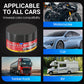 🚗✨Universal Car Scratch Repair Paste
