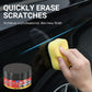 🚗✨Universal Car Scratch Repair Paste