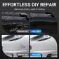 🚗✨Universal Car Scratch Repair Paste