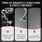 🚗✨Universal Car Scratch Repair Paste