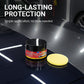 🚗✨Universal Car Scratch Repair Paste