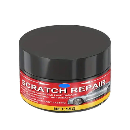 🚗✨Universal Car Scratch Repair Paste
