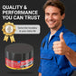 🚗✨Universal Car Scratch Repair Paste