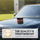 🚗✨Universal Car Scratch Repair Paste