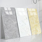 💥Buy 1 Get 1 Free! Moisture-Proof Imitation Ceramic Tile Wall Sticker⚡Peel & Stick Wall Tiles , 60x30cm , Kitchen Splashback & Bathroom Wall Panels, Removable Easy DIY No-Grout Home Decor