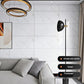 💥Buy 1 Get 1 Free! Moisture-Proof Imitation Ceramic Tile Wall Sticker⚡Peel & Stick Wall Tiles , 60x30cm , Kitchen Splashback & Bathroom Wall Panels, Removable Easy DIY No-Grout Home Decor