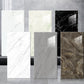 💥Buy 1 Get 1 Free! Moisture-Proof Imitation Ceramic Tile Wall Sticker⚡Peel & Stick Wall Tiles , 60x30cm , Kitchen Splashback & Bathroom Wall Panels, Removable Easy DIY No-Grout Home Decor