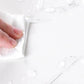 💥Buy 1 Get 1 Free! Moisture-Proof Imitation Ceramic Tile Wall Sticker⚡Peel & Stick Wall Tiles , 60x30cm , Kitchen Splashback & Bathroom Wall Panels, Removable Easy DIY No-Grout Home Decor