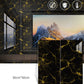 💥Buy 1 Get 1 Free! Moisture-Proof Imitation Ceramic Tile Wall Sticker⚡Peel & Stick Wall Tiles , 60x30cm , Kitchen Splashback & Bathroom Wall Panels, Removable Easy DIY No-Grout Home Decor