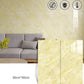 💥Buy 1 Get 1 Free! Moisture-Proof Imitation Ceramic Tile Wall Sticker⚡Peel & Stick Wall Tiles , 60x30cm , Kitchen Splashback & Bathroom Wall Panels, Removable Easy DIY No-Grout Home Decor