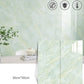 💥Buy 1 Get 1 Free! Moisture-Proof Imitation Ceramic Tile Wall Sticker⚡Peel & Stick Wall Tiles , 60x30cm , Kitchen Splashback & Bathroom Wall Panels, Removable Easy DIY No-Grout Home Decor