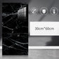 💥Buy 1 Get 1 Free! Moisture-Proof Imitation Ceramic Tile Wall Sticker⚡Peel & Stick Wall Tiles , 60x30cm , Kitchen Splashback & Bathroom Wall Panels, Removable Easy DIY No-Grout Home Decor