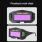 🏭Factory Direct 53% Off！👀Professional Tools for Greater Safety & Convenience 🔥2026 New Burning Welding Eye Protection Glasses