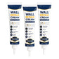 Quick Drying Wall Repair Filler