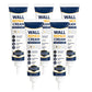 Quick Drying Wall Repair Filler