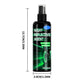 Multipurpose Night Reflective Spray