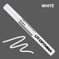 Oil-Based Waterproof Tire Marker Pen