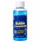 Magic bubble concentrate 🔫 Create amazing, colourful bubbles and enjoy hours of fun!